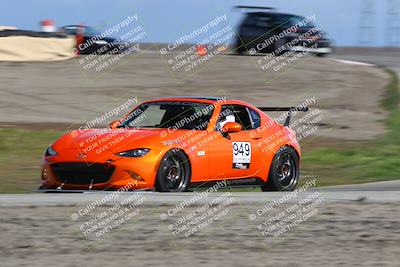 media/Mar-02-2025-Speed Ventures (Sun) [[ad7ca67825]]/Orange Group/Session 2/